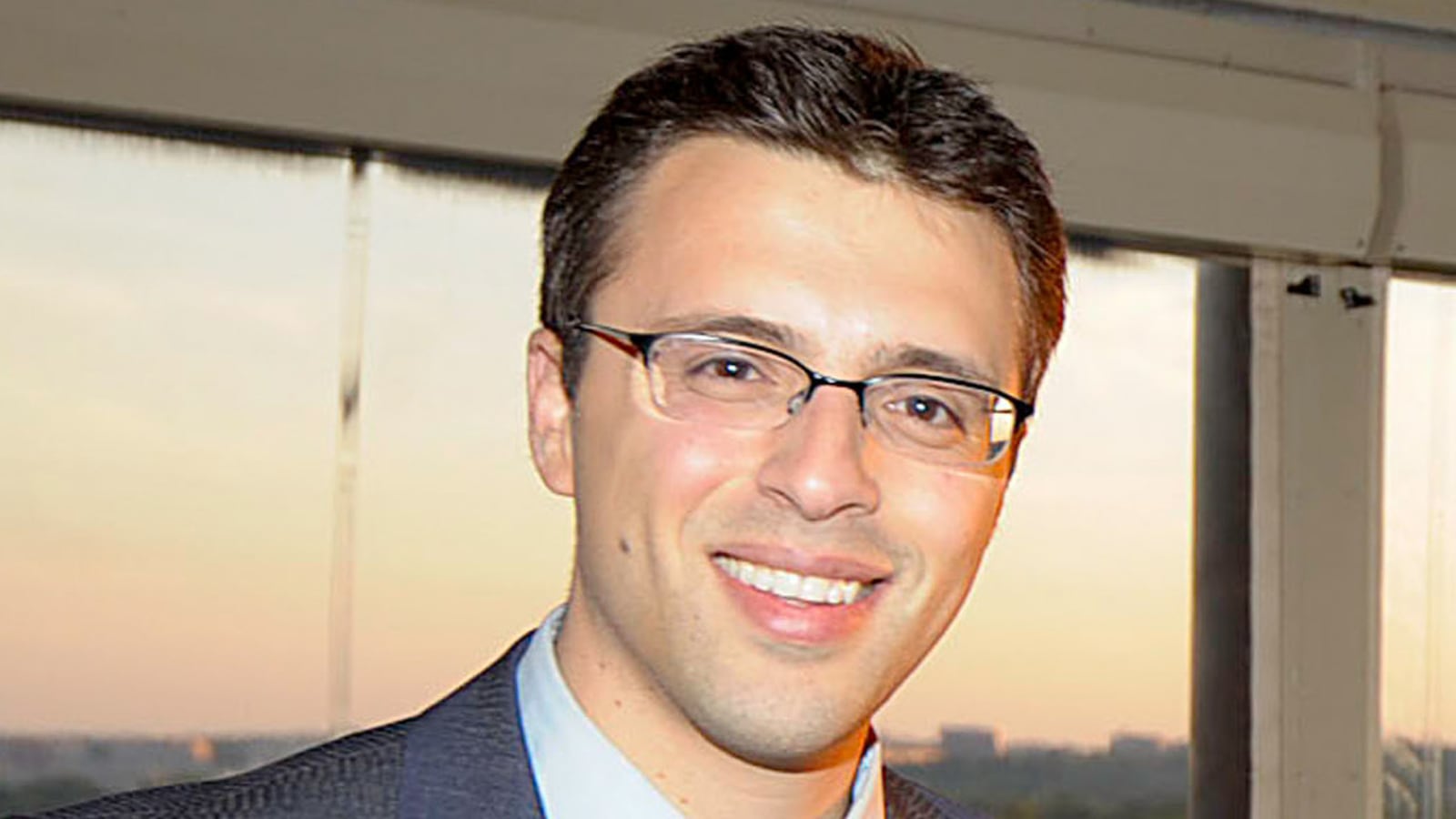 cheats/2012/11/12/ezra-klein-up-for-new-msnbc-show/ezra-klein-up-for-msnbc-show-cheat_wx4tia