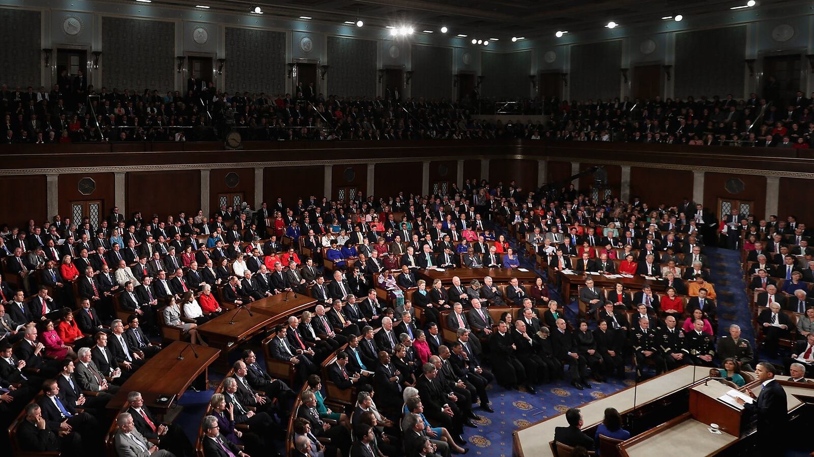 cheats/2013/02/20/congress-15-percent-approve/130220-congress-rating-higher-cheat_rtbzoc