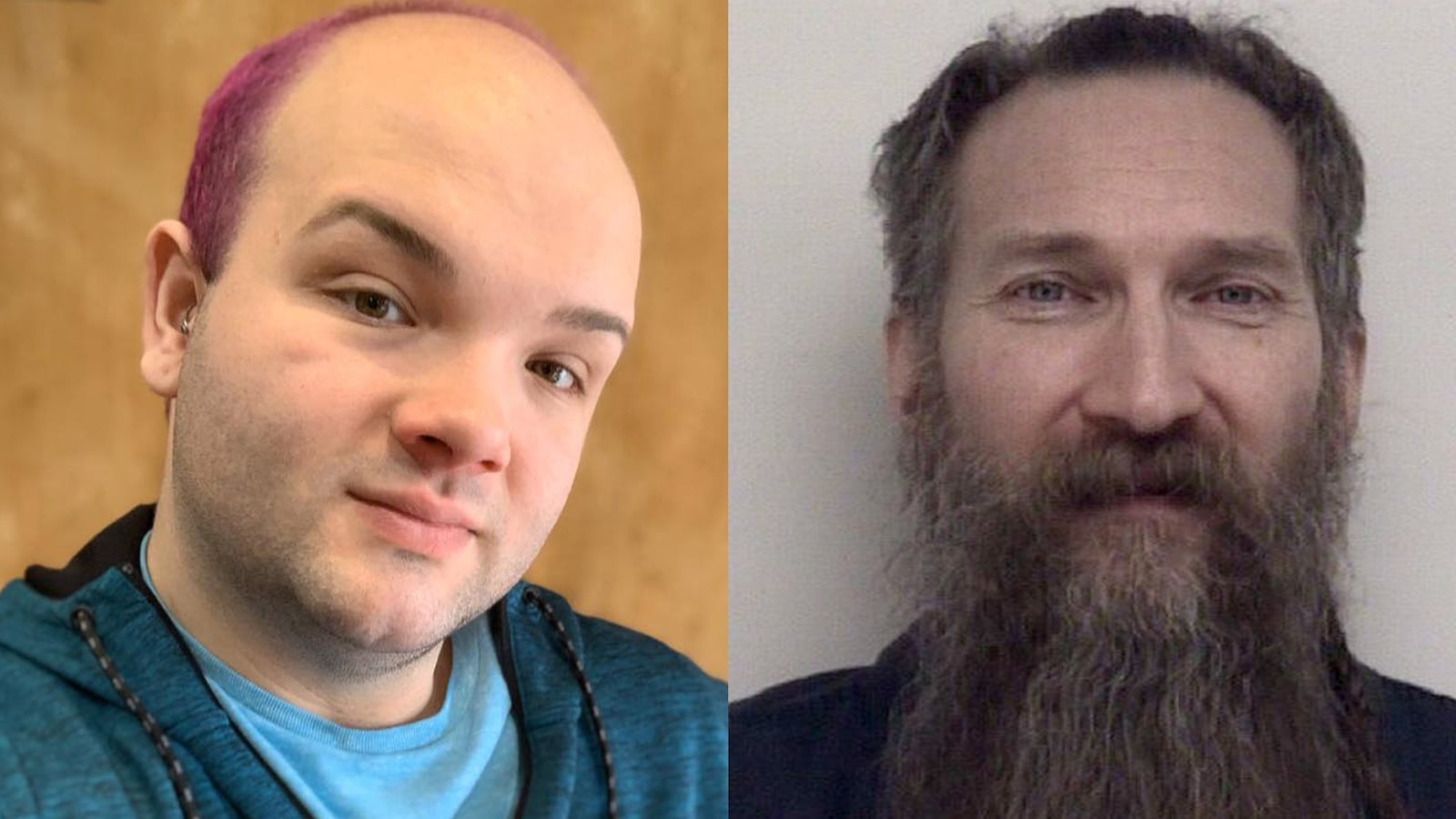 200106-melendez-grindr-murder-tease_yleyzy_yzg906