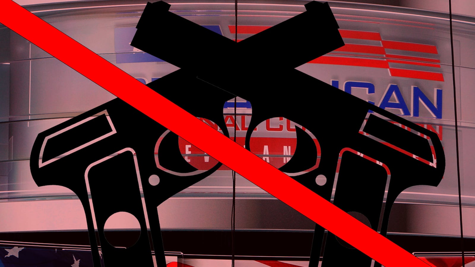 articles/2016/07/17/rnc-2016-no-tennis-balls-but-assault-rifles-are-ok/160717-Cleveland-Cops-Ban-Open-Carry-at-RNC-tease_iu89vb