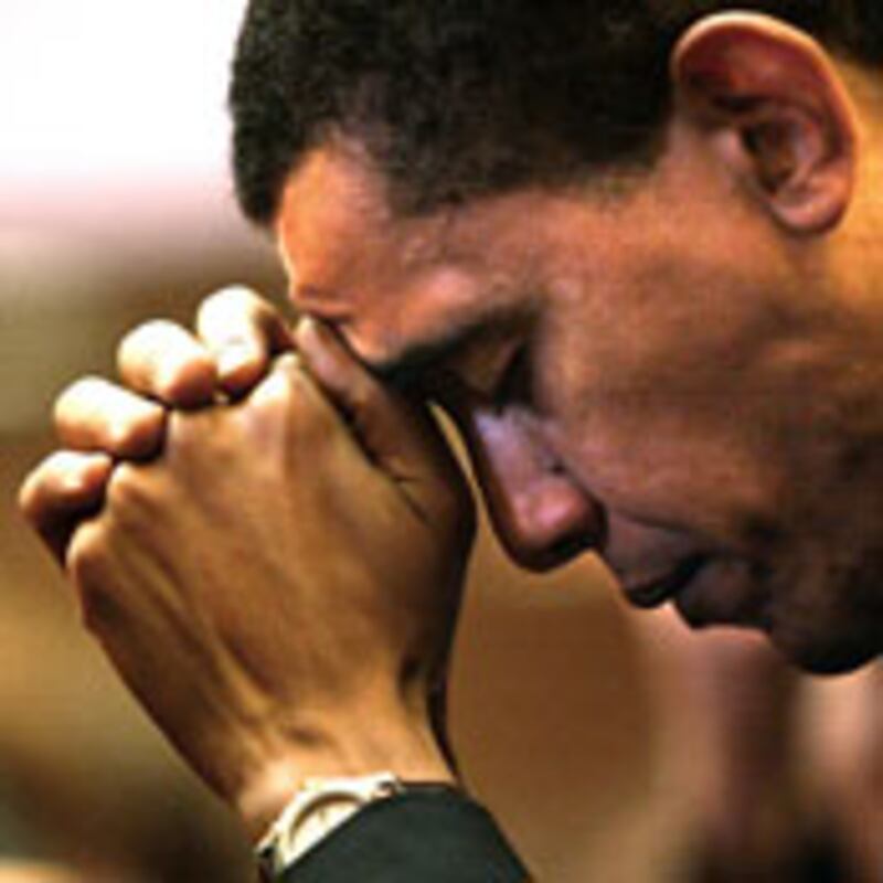 articles/2009/04/28/100-days-of-paranoia/100-days-wrap-salam-barack-obama_24422_pmcznk