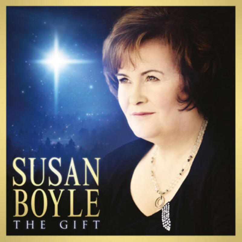 galleries/2010/12/07/2010-christmas-albums/christmas-album---susan-boyle_leegqd