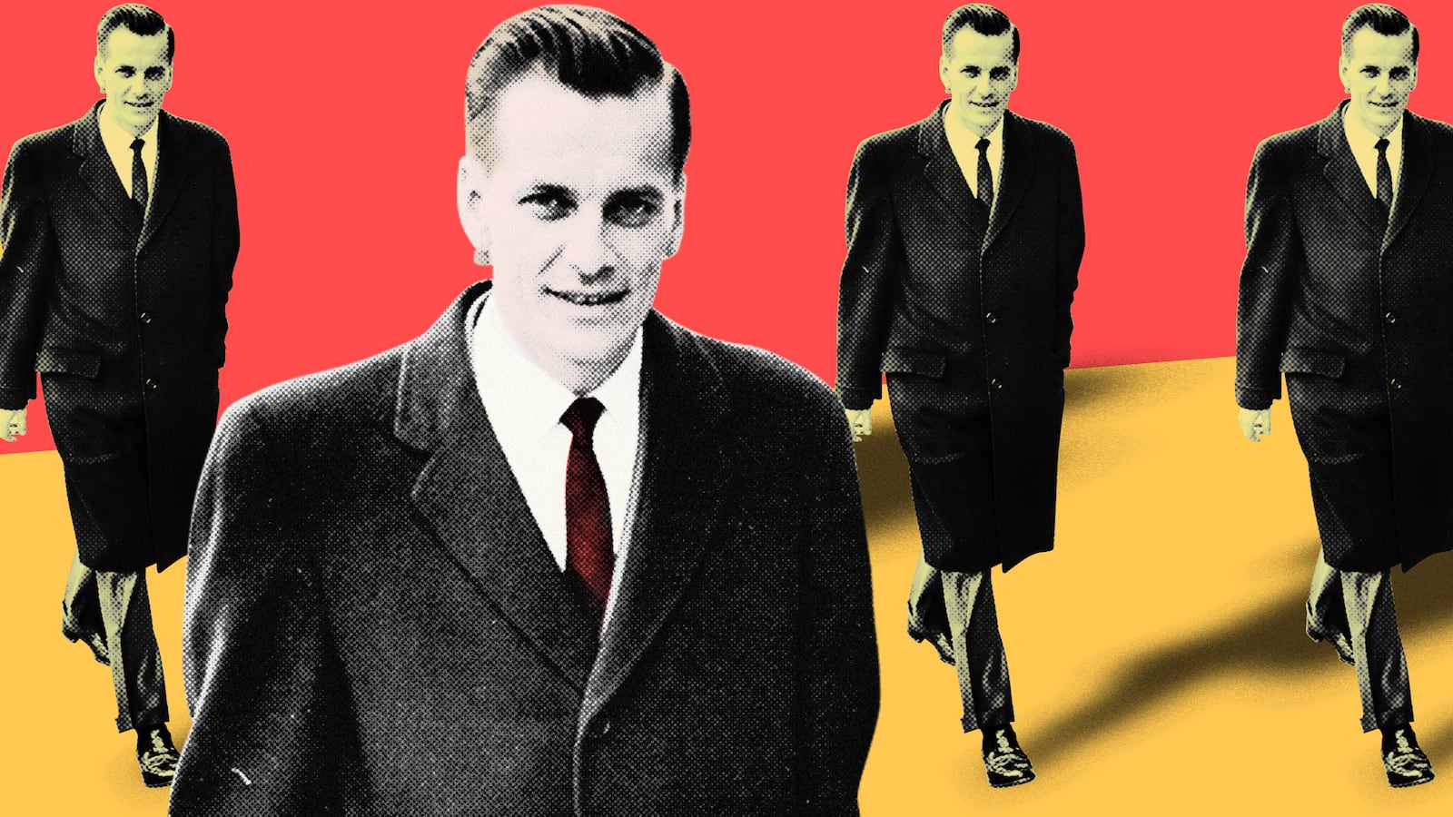 171029-dickey-phil-kitzer-hero_dcizya