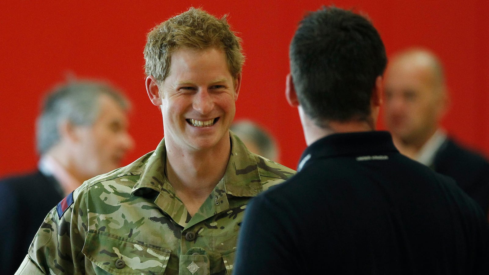 cheats/2013/06/10/soldier-prince-harry-saved-me-from-homophobic-attack/130610-prince-harry-cheat_lwhkua