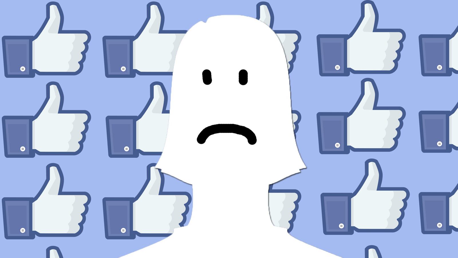 articles/2014/05/28/the-online-oversharers-problem/140527-lytton-facebook-tease_xgavrw