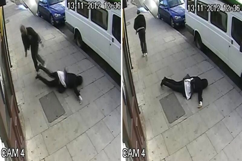 articles/2012/11/25/despite-viral-attack-video-british-crime-rates-are-down/britain-crime-rate-jukes-tease_kl5pqx