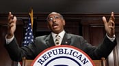 articles/2010/04/02/blow-up-the-gop/salam-blow-up-gop_91938_keu2jg