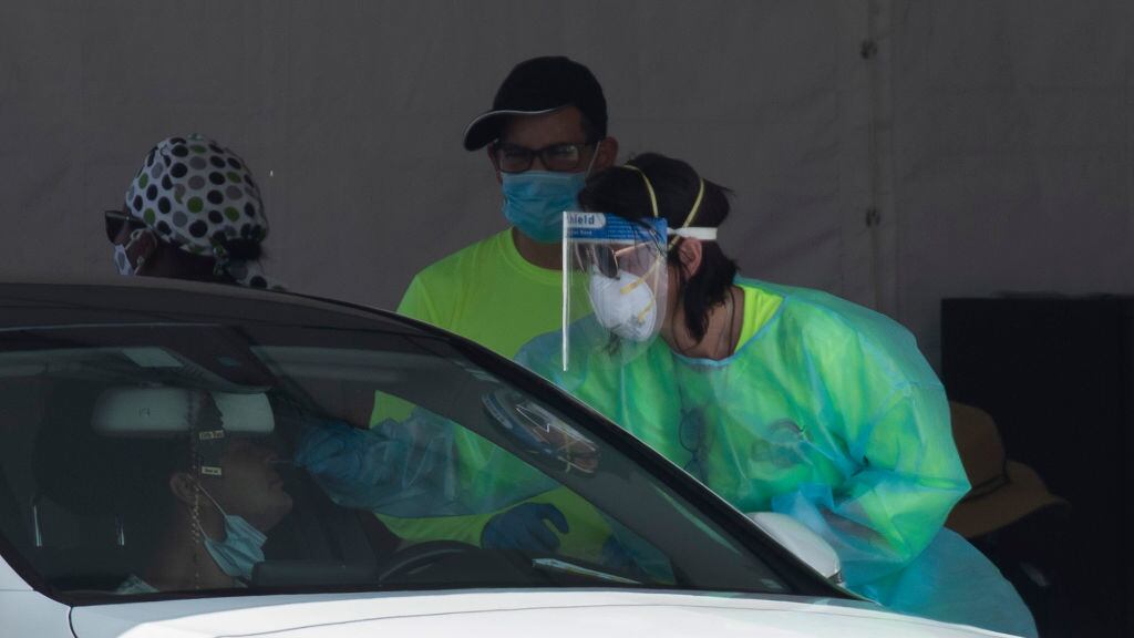 GettyImages-1256378086_wnx0gw