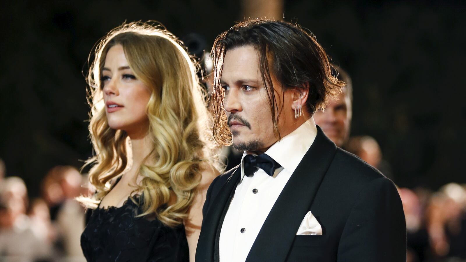 cheats/2016/08/16/depp-settles-divorce-for-7-million/160816-depp-divorce-tease_i5e1dr