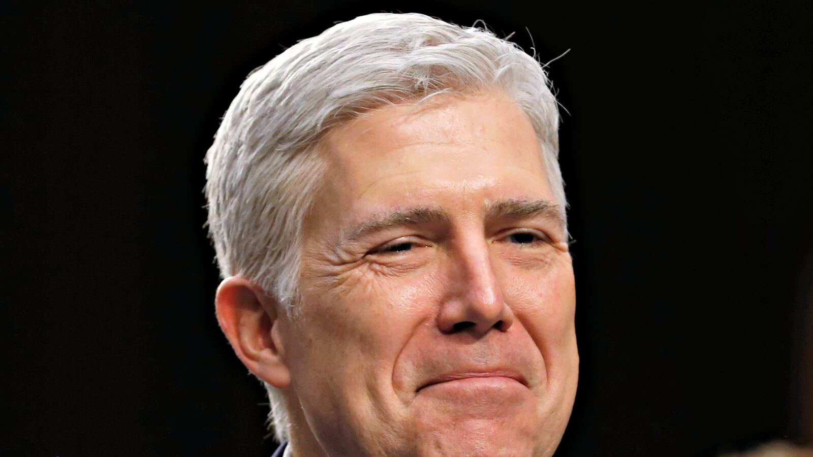 cheats/2017/04/07/senate-confirms-gorsuch-to-supreme-court/170407-gorsuch-scotus-cheat_okv62s