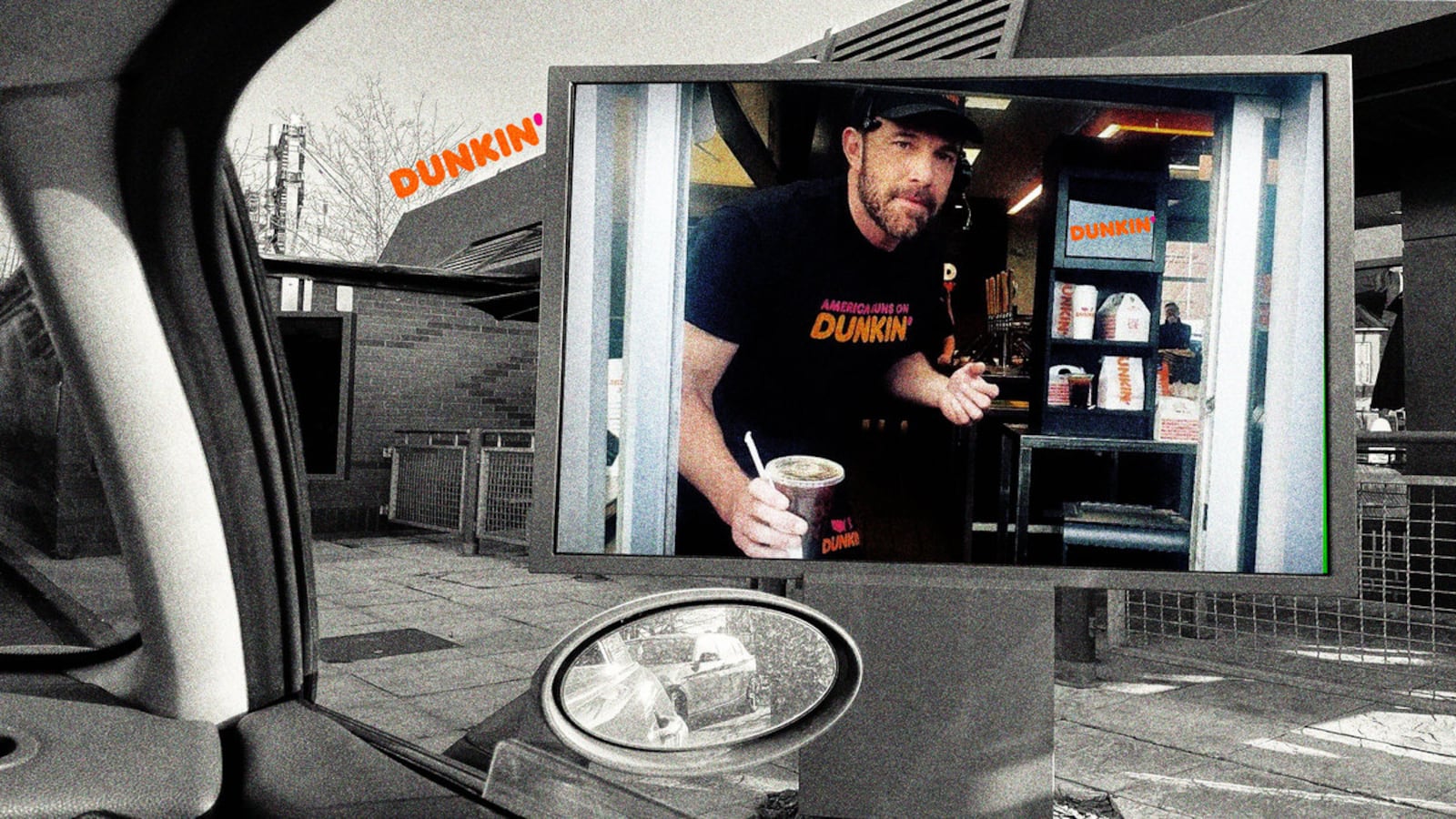 230110-Peters-Ben-Affleck-tease_e5tq9z