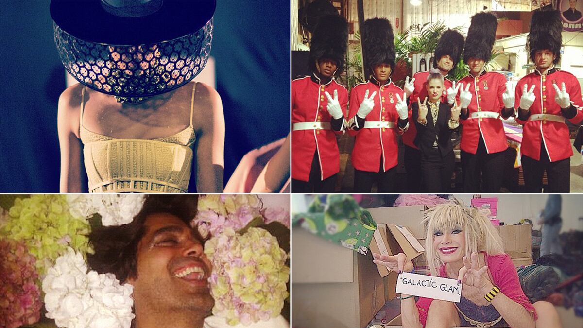 galleries/2012/10/07/l-wren-scott-brian-atwood-more-fashion-instagrams-photos/fashioninstas-121007-tease_slptdy