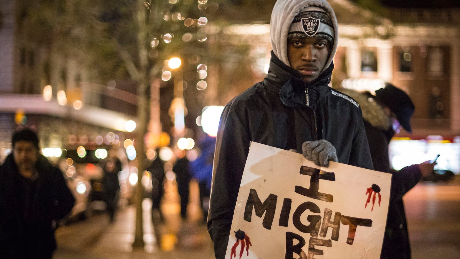 articles/2014/12/09/the-post-brown-and-garner-question-who-deserves-to-die/141209-taylor-garner-brown-tease_a7fgsg