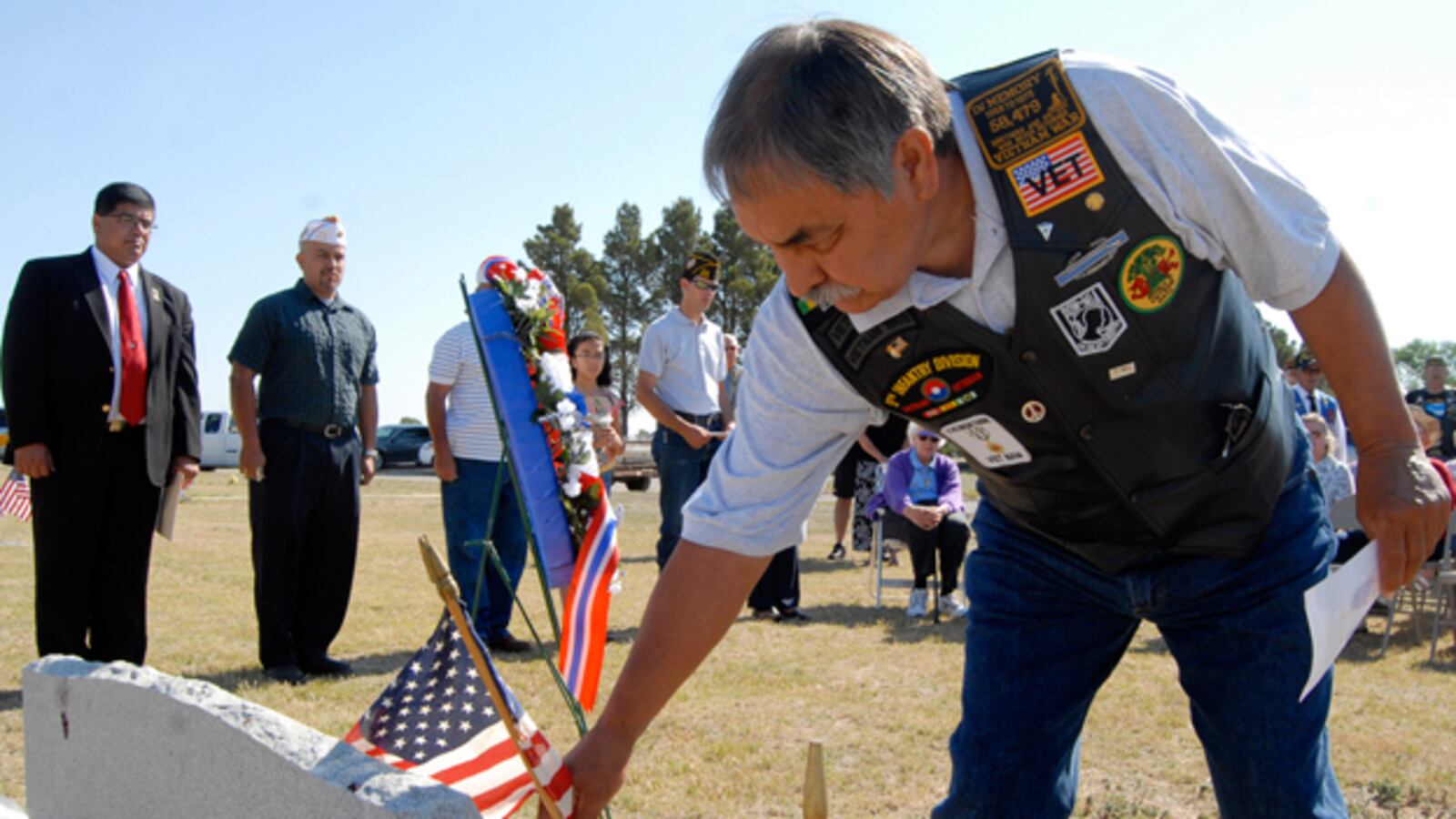 galleries/2011/05/26/states-with-the-most-war-casualties/war-casualty-states---new-mexico_wwtmoy