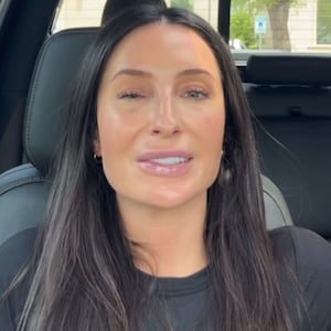 Bristol Palin