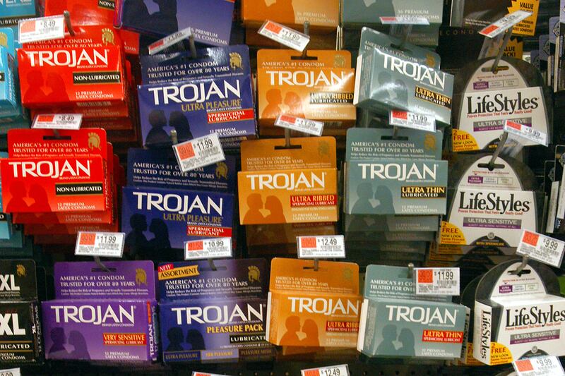 galleries/2012/01/31/super-bowl-smackdown-new-york-versus-boston/superbowl-cities-stds_sdc0oe