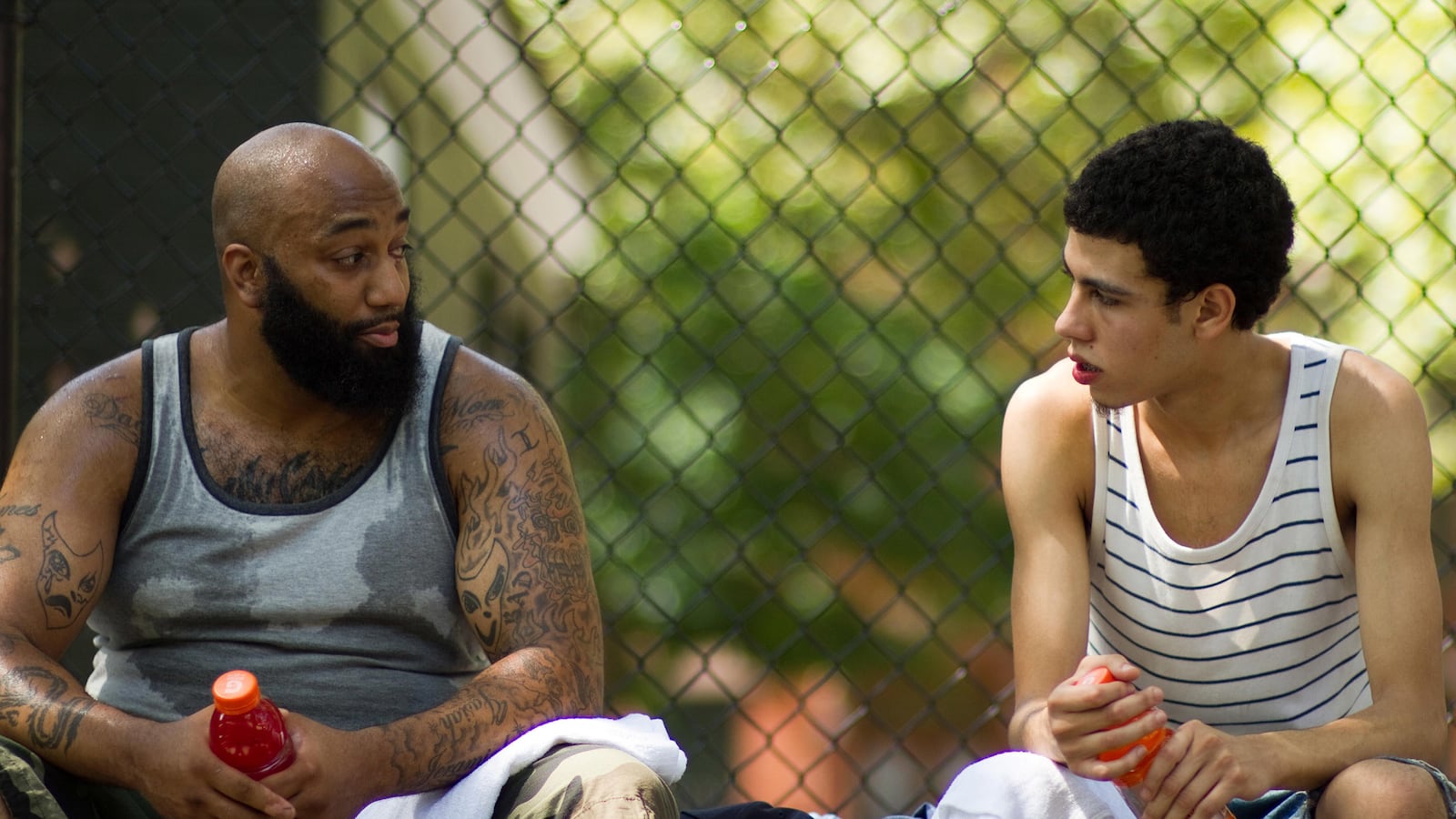 articles/2015/08/10/people-rarely-see-the-good-that-we-do-five-star-s-james-primo-grant-on-life-with-new-york-s-bloods/150805-goldstein-primo-tease_rapixn