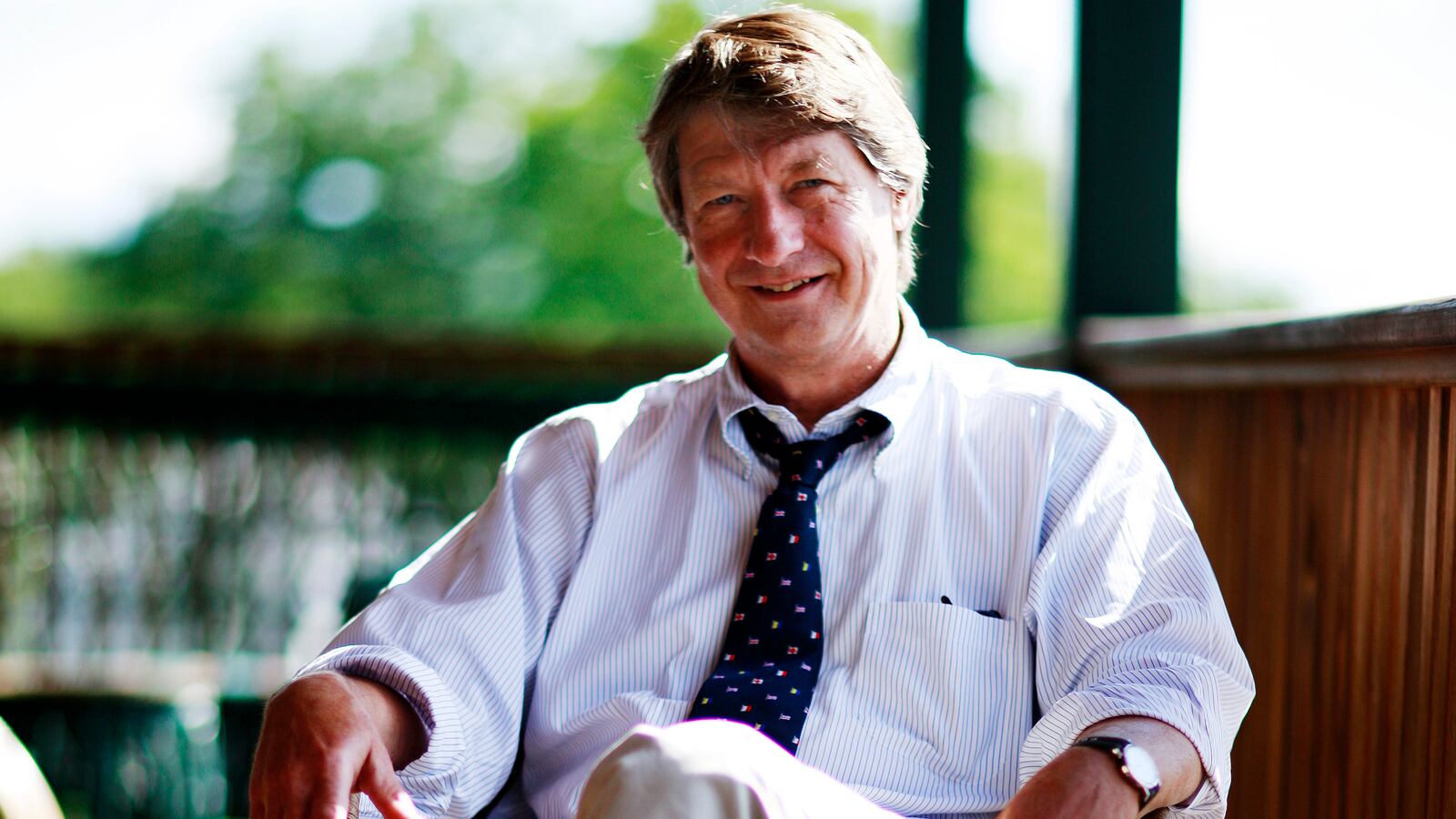 articles/2014/02/28/up-to-a-point-p-j-o-rourke-on-ukraine-craps-the-fed/140227-pj-tease_emc5nn