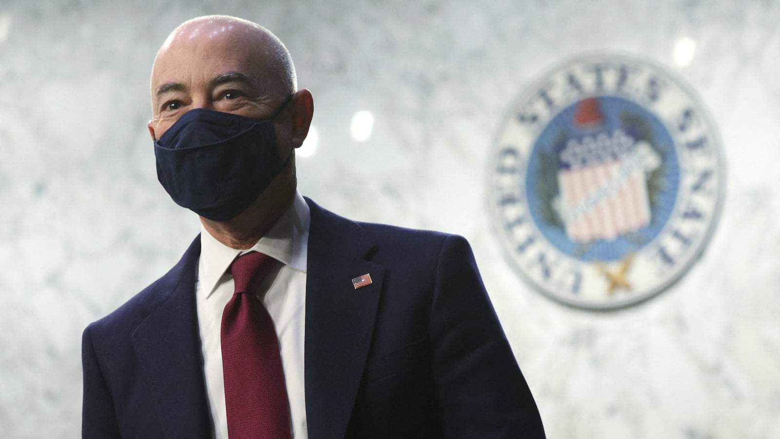 GettyImages-1232847263_hfefqe