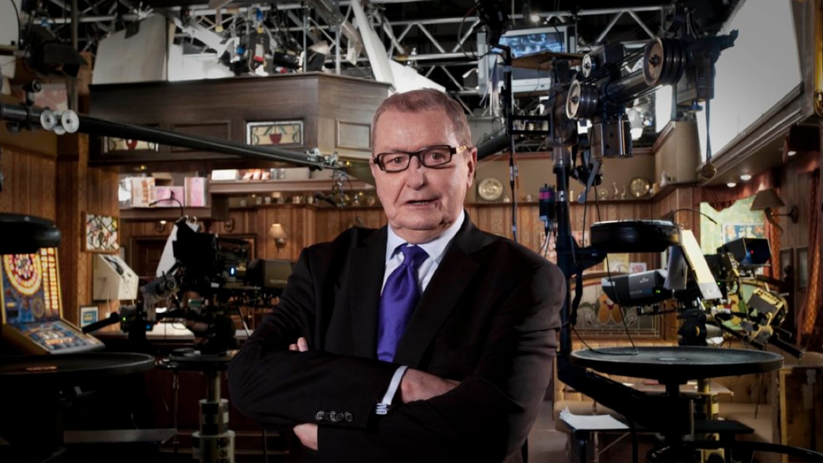 articles/2016/03/02/how-tony-warren-made-coronation-street-britain-s-most-famous-street/160302-teeman-warren-tease_eia1yb