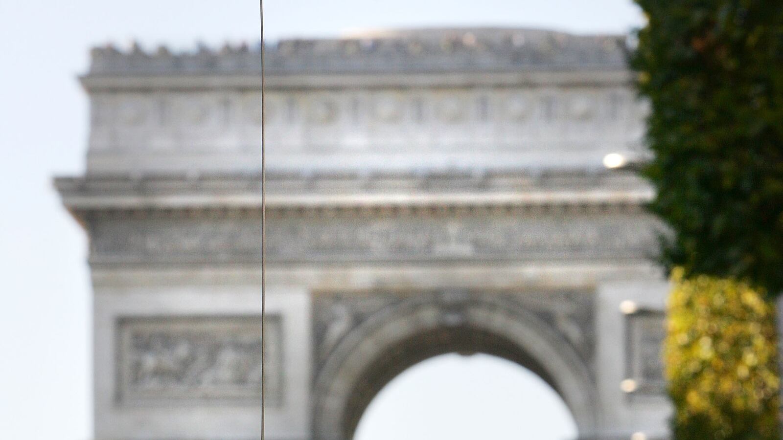 articles/2013/04/23/the-taxi-service-we-deserve/the-taxi-service-we-deserve-image_qmtowg