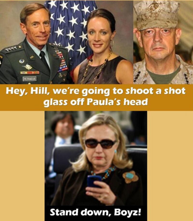 galleries/2012/11/14/the-best-memes-of-the-petraeus-affair/petraeus-memes-7_xx11hf