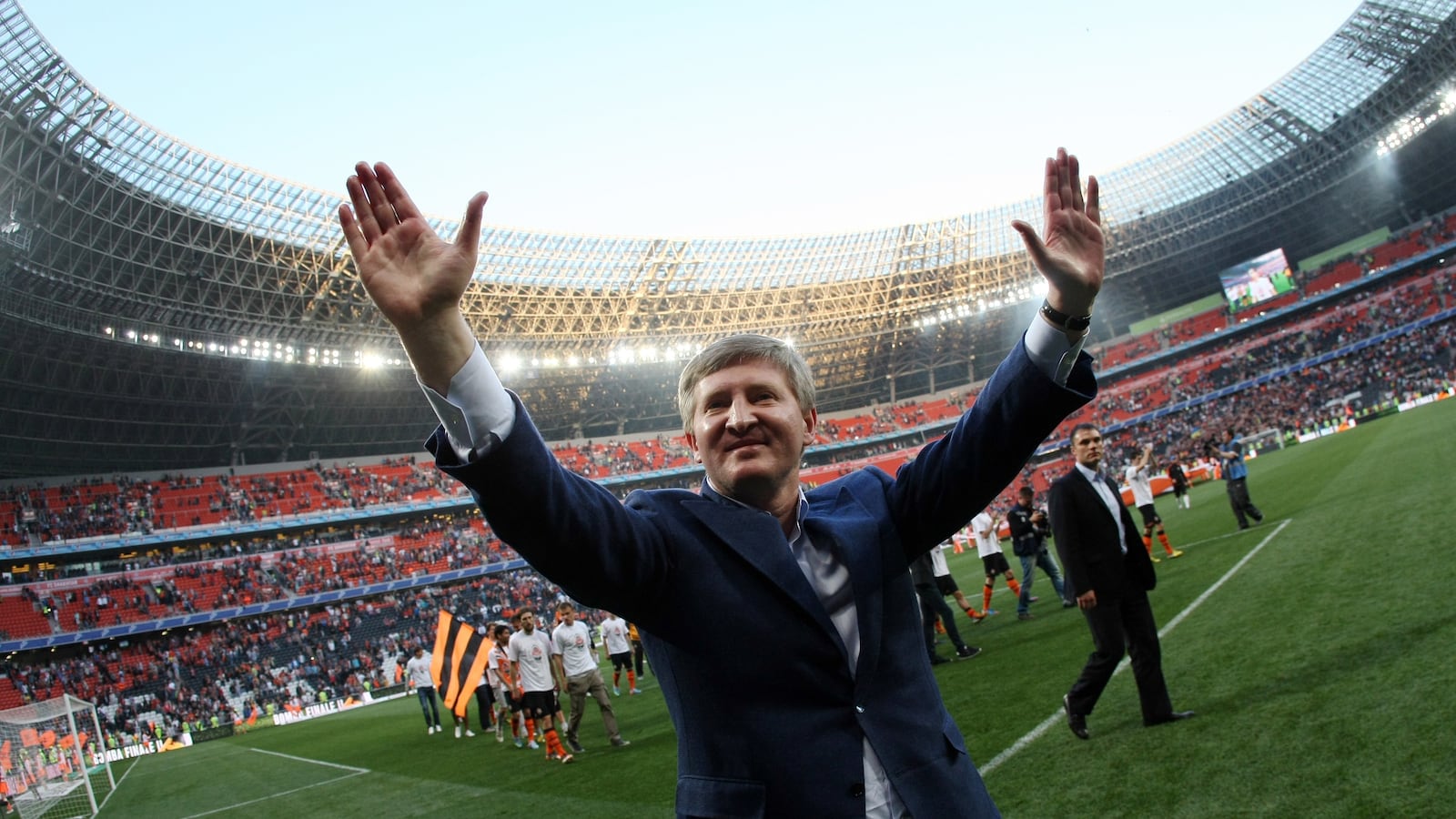 GettyImages-167723729_otkr5v