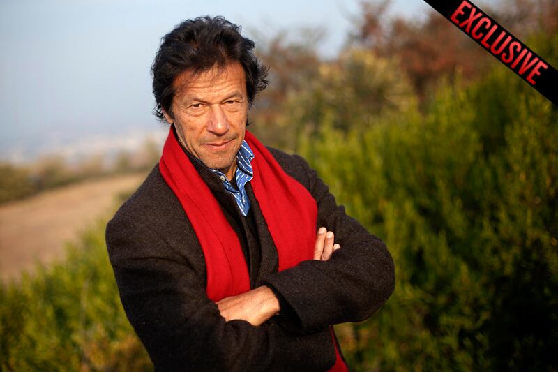 articles/2012/11/06/imran-khan-talks-u-s-election-drone-strikes/imran-khan-exclusive-sadeghi-tease_rbiany