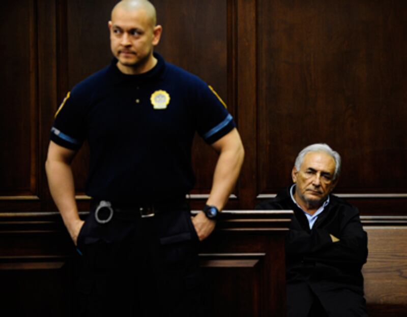 articles/2011/05/19/dominique-strauss-kahns-case-already-a-victory-for-us-legal-system/thomas-dsk_181699_u3gkud