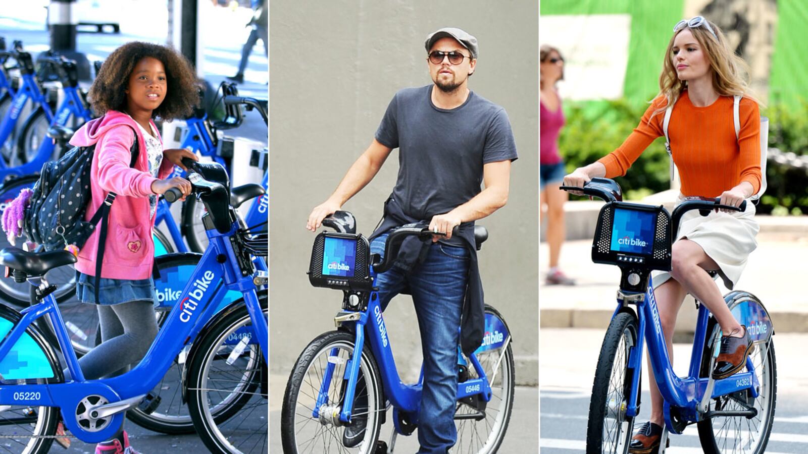 galleries/2013/10/19/leonardo-dicaprio-kate-bosworth-and-other-celebrities-who-citibike-photos/131017-stars-on-citibikes-tease_zhaasa