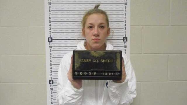 Bailey20Boswell20Mug_1_0.min-800x600_mlnwt5