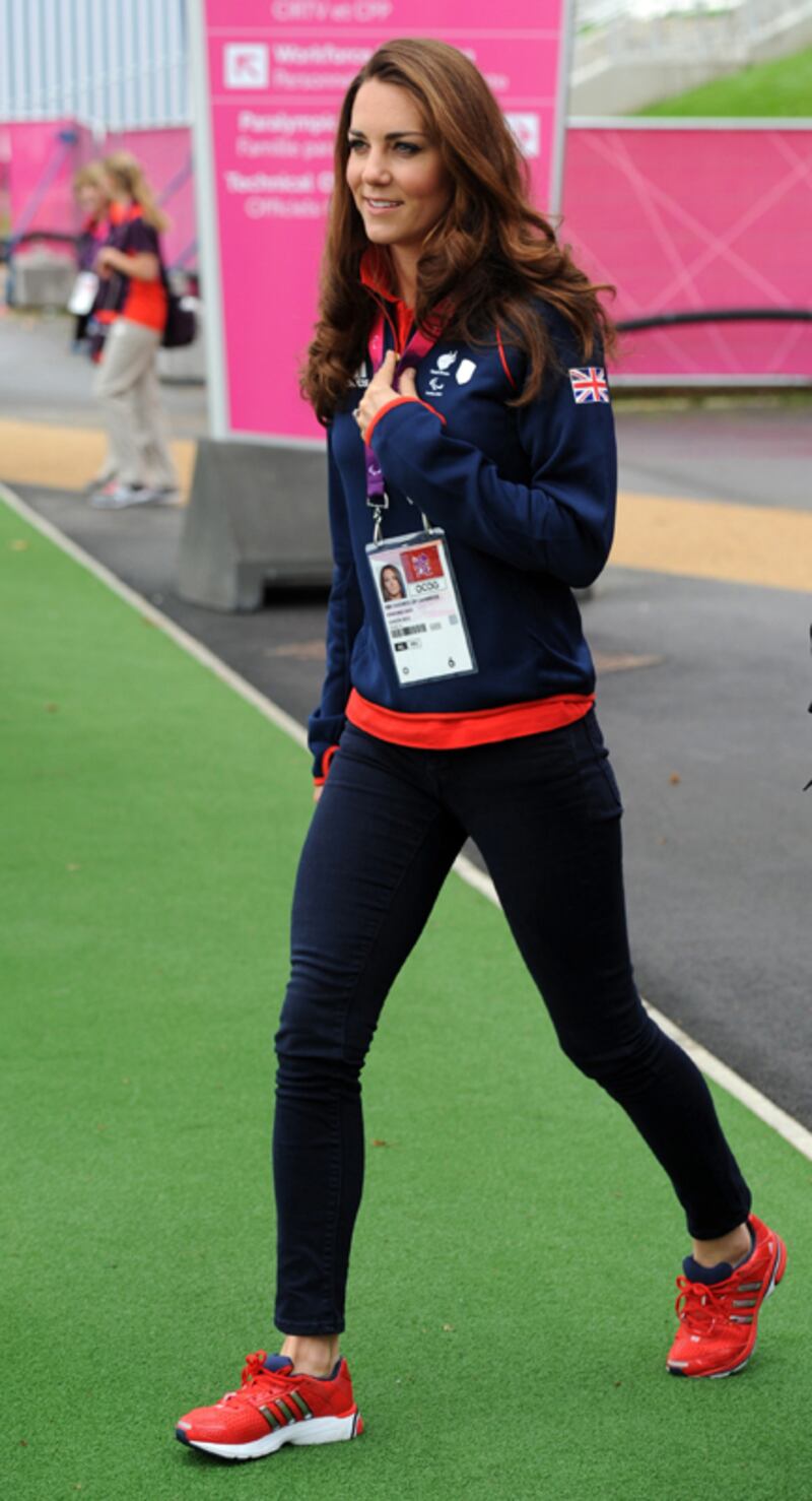 articles/2012/08/30/kate-s-paralympic-mexican-wave/kate-oly-sykes_pasmml