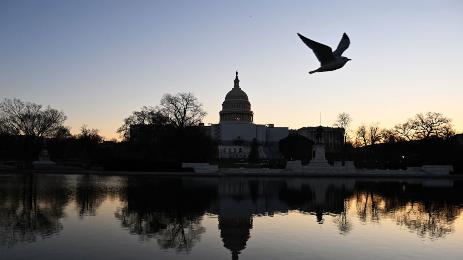 GettyImages-1245739405_dvebuh