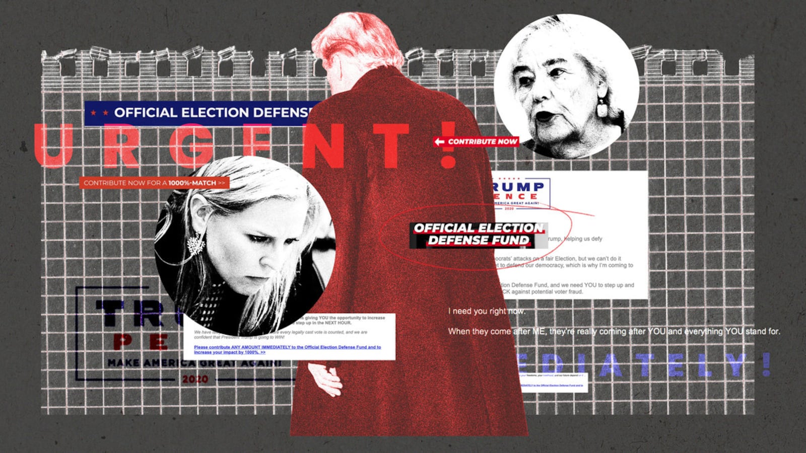 070122-Sollenberger-wirefraud-hero_v6oqcq