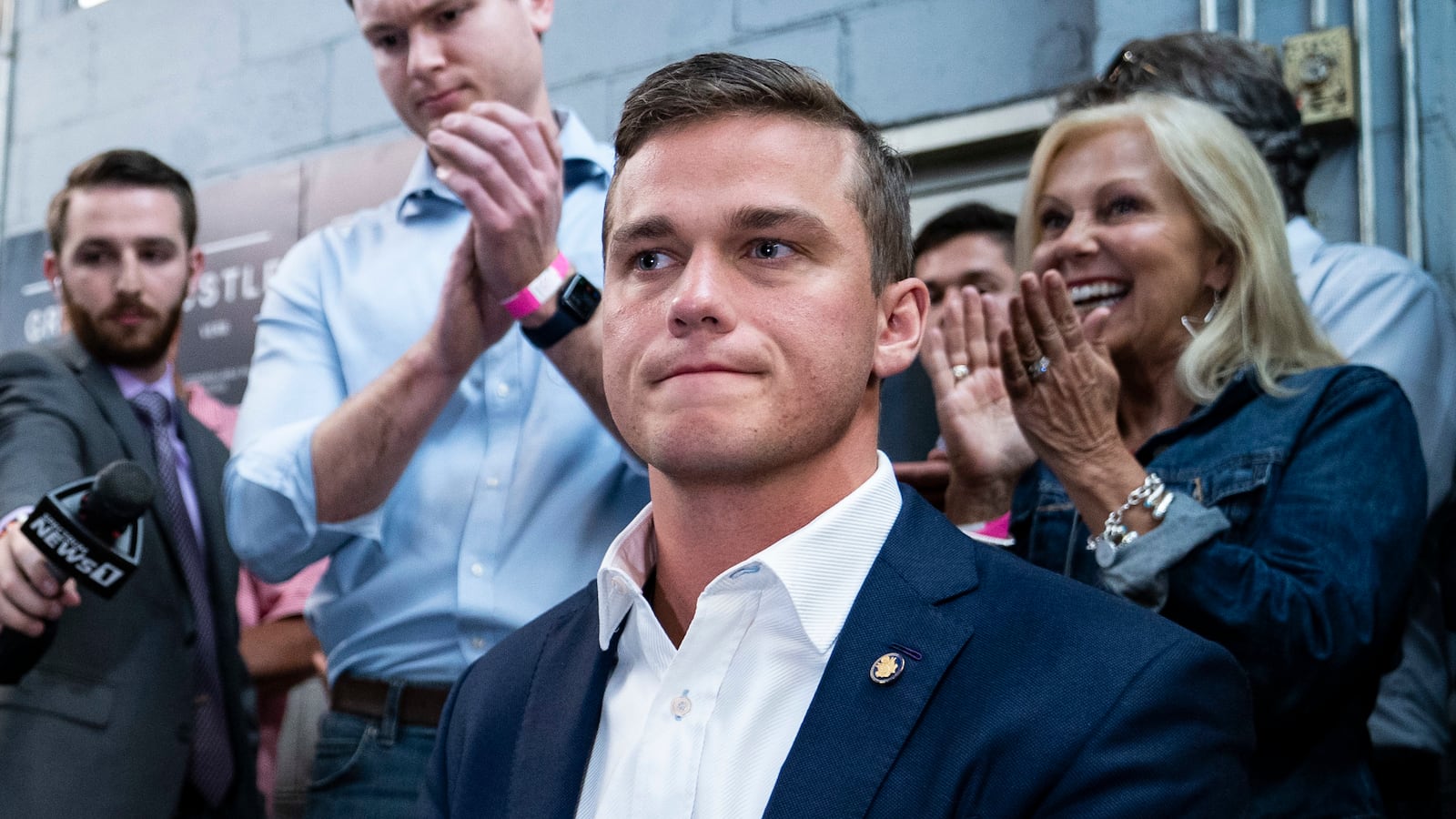 GettyImages-1240738363_jwjtwy