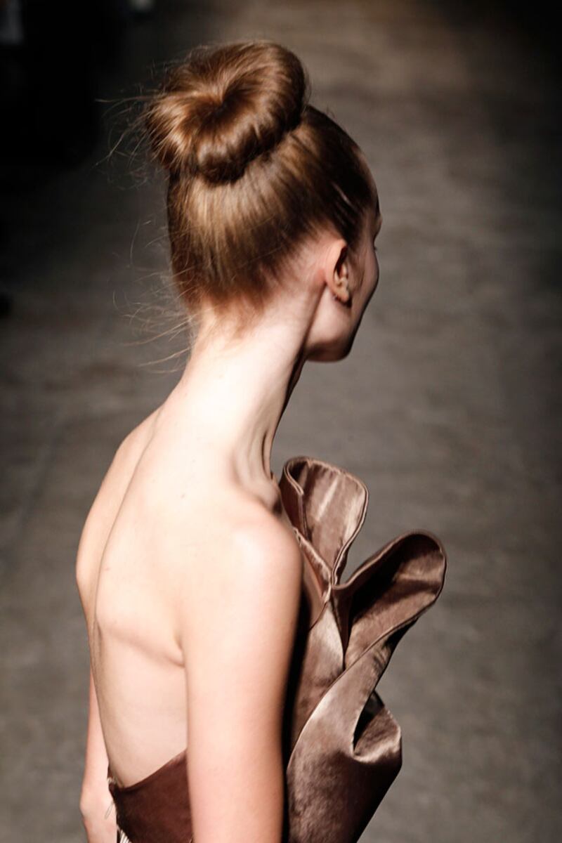 galleries/2011/02/14/fashion-week-wrap-part-2/fashion-week-wrap-2---karan-2_irydbp