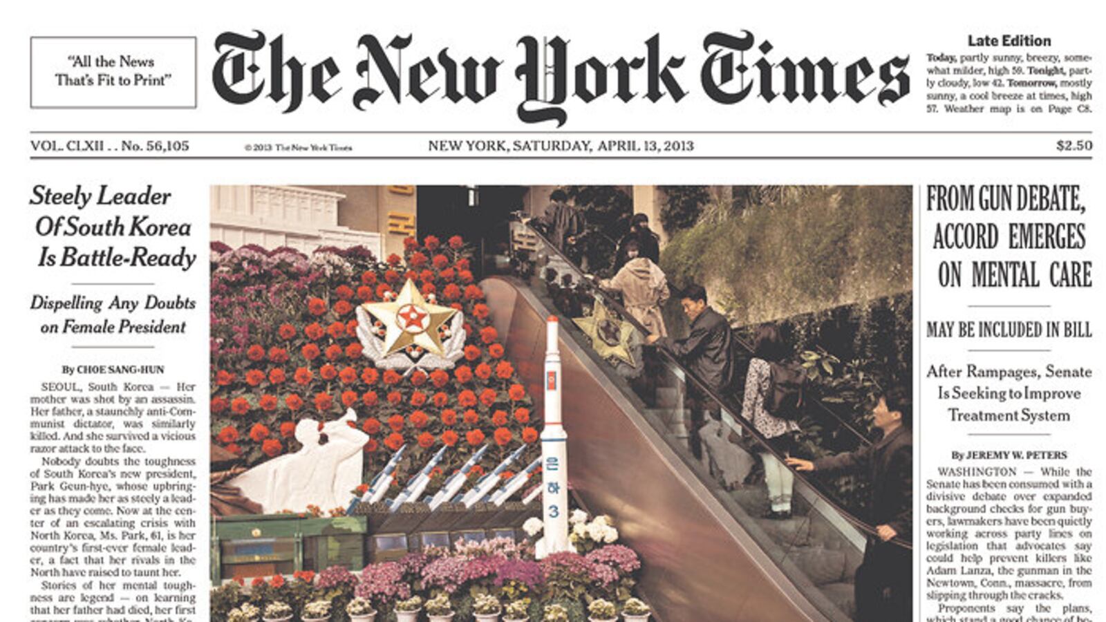 articles/2013/04/13/gosnell-watch/gosnell-watch-image_u1spc8