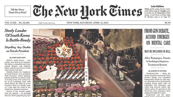 articles/2013/04/13/gosnell-watch/gosnell-watch-image_u1spc8