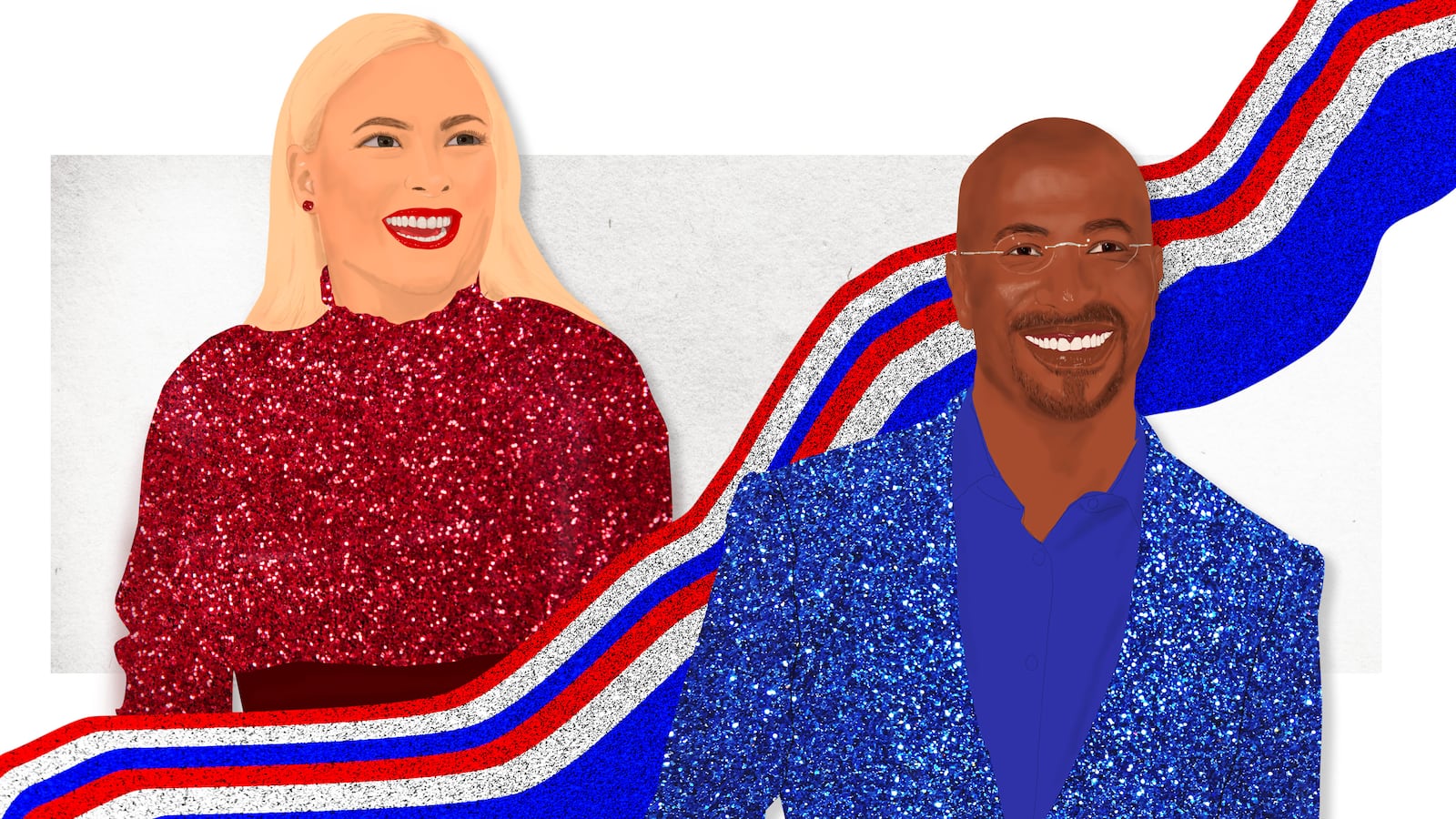 210127-scaher-mccain-jones-tease_yjakxm