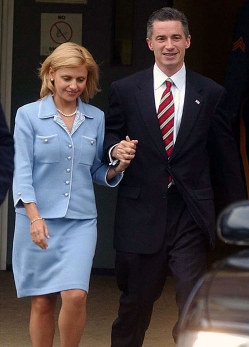 galleries/2011/06/21/dressed-for-distress/dina-mcgreevey-scandal-clothing_smdonu