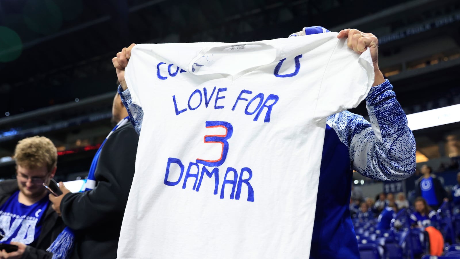 GettyImages-1455057461_ggxb89