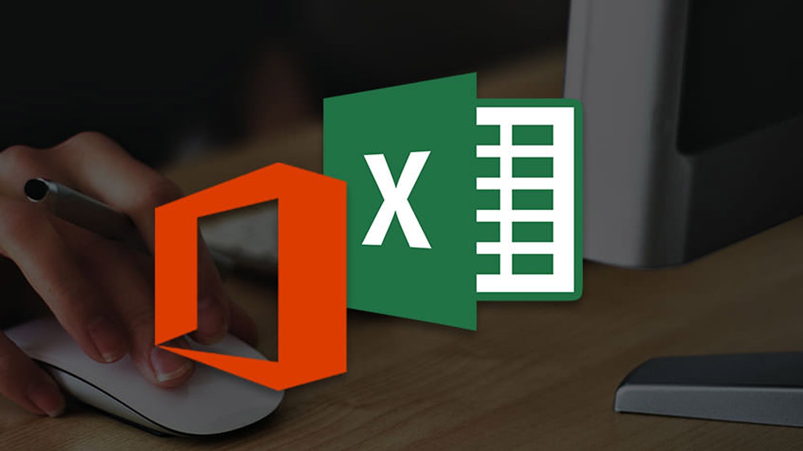 20171102_excel_hero_image_bmojfu