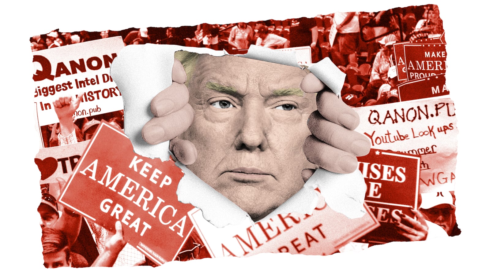 190911-Sommer-QAnon-Trump-tease_tv35rb