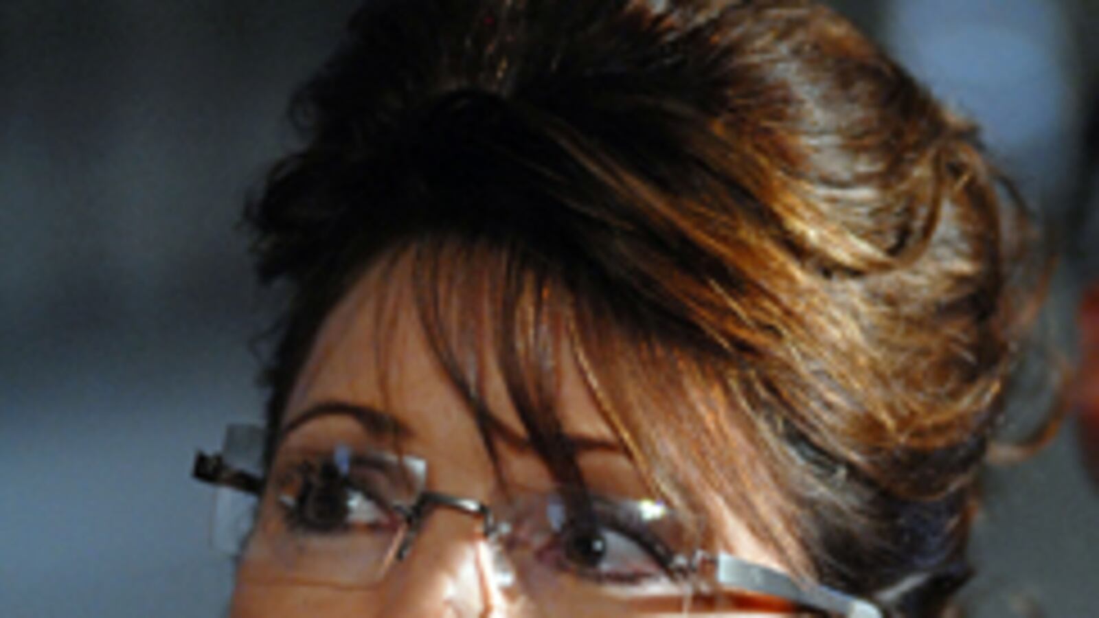 cheats/2009/05/21/palin-cuts-80m-from-budget/sarah-palin-2_z4e2ih
