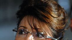 cheats/2009/05/21/palin-cuts-80m-from-budget/sarah-palin-2_z4e2ih