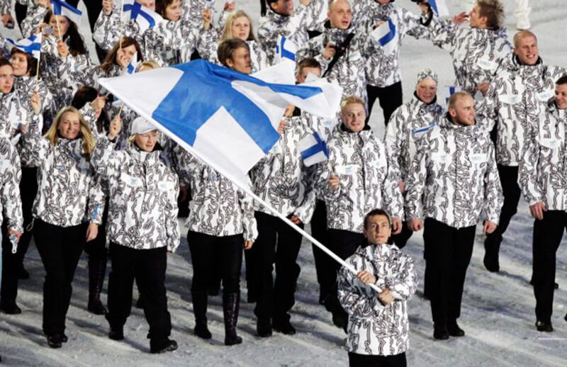galleries/2010/02/25/olympic-resources/olympic-resources---finland_jicjj4
