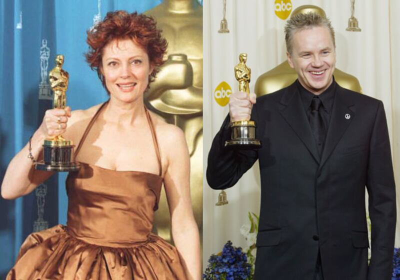 galleries/2010/01/03/sarandon-and-robbins-split/robbins-saradon-split---oscars_xdrrnd