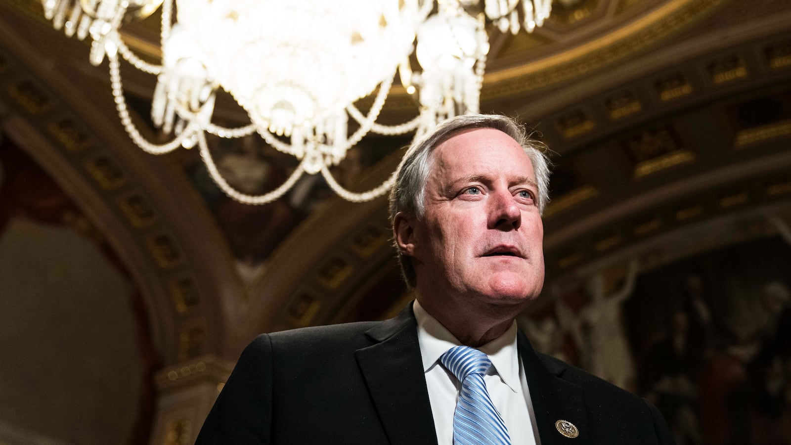 200419-nelson-fundamentalist-meadows-tease_pkx6ys