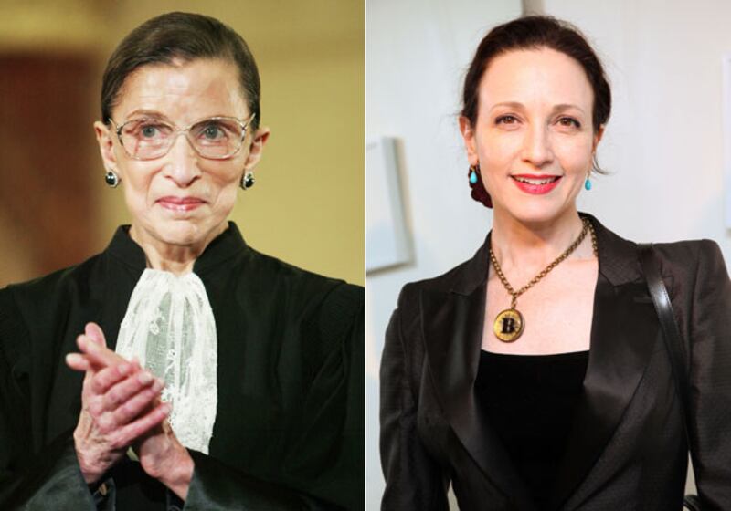 galleries/2009/05/27/sotomayor-the-movie/sotomayor-the-movie---ginsberg_iif0ll