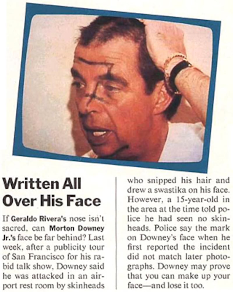 articles/2012/04/24/evocateur-the-morton-downey-jr-movie-the-pundit-s-rise-fall/morton-downey-jr-swastika_ktpuyi
